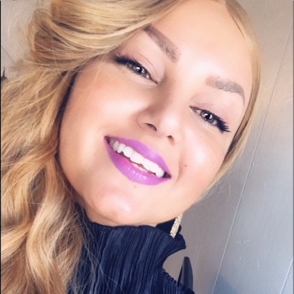 Not for sale lol - Picture 1 of 1